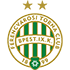 Ferencvarosi TC logo
