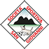 San Giovanni logo
