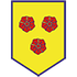 Tre Fiori logo