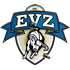 EVZ Academy Zug logo