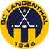 Langenthal logo