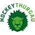 Thurgau logo
