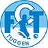 Tuggen logo