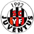 SC YF Juventus Zuerich logo