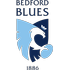 Bedford Blues