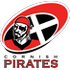 Cornish Pirates