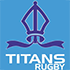 Rotherham logo