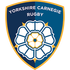 Leeds Tykes logo