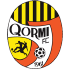 Qormi FC logo