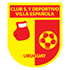 Villa Espanola logo