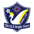 Soltilo Bright Stars FC logo
