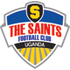 UPDF FC logo