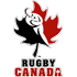 Canada logo