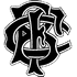 Barbarians logo