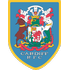 Cardiff RFC logo