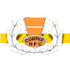 Currie logo