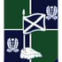 Boroughmuir logo