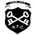 Cross Keys logo