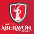 Aberavon logo