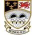 Bedwas logo