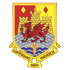 Carmarthen logo