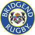 Bridgend logo