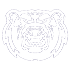 Midlands Hurricanes logo