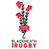 Blackheath logo