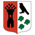 Blaydon logo