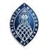 Darlington Mowden Park logo