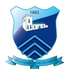 Bargoed RFC logo