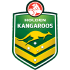 Australia logo