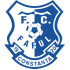 OFI Crete logo