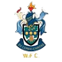 Watsonians FC logo