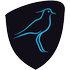 Uruguay logo