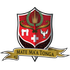 Tonga logo