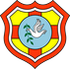 Tonga logo