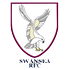 Swansea logo