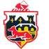 Stirling County logo