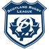 Scotland logo