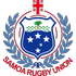 Samoa logo