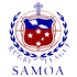 Samoa logo