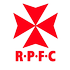 Rosslyn Park logo