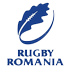 Romania logo