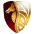 RGC 1404 logo