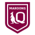 Queensland RL logo
