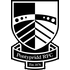 Pontypridd RFC logo