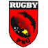 Papua New Guinea logo