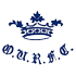 Oxford University logo