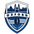 Oxford RLFC logo
